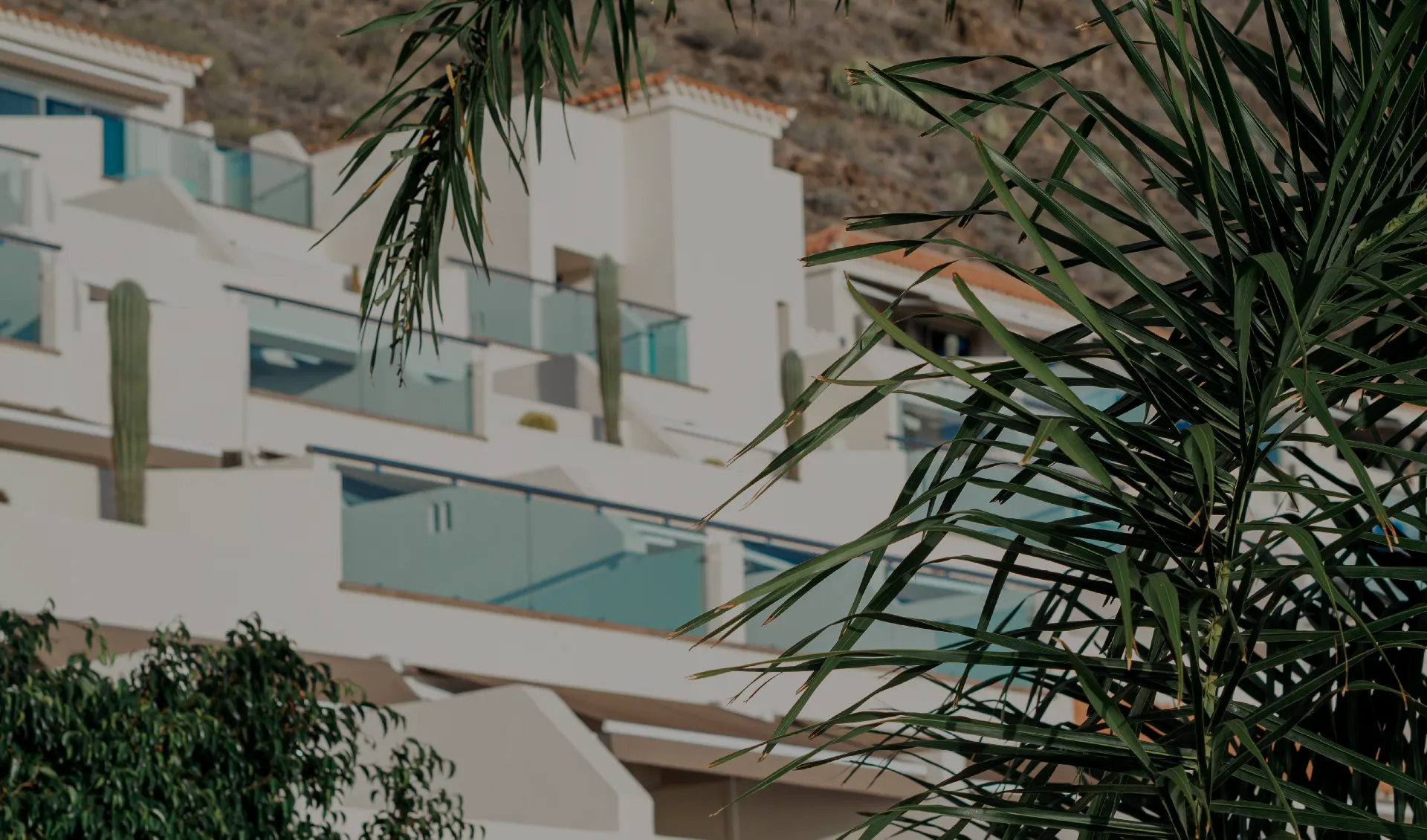 Viviendas Agalsur Inmobiliaria